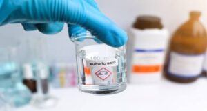 Sulphuric Acid Price Trend Q1 2026: Global Market Analysis, Supply Chain Disruptions, Feedstock Cost Pressures, Regional Pricing Insights, and Market