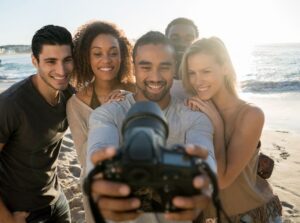 What Types of Photography Services in Boca Raton Are Available, and Which One Is the Best Choice for Your Photography Goals? 1 What Types of Photography Services in Boca Raton Are Available, and Which One Is the Best Choice for Your Photography Goals?