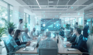 Future Workplace Trends: How Employee Engagement and Experience in 2026 Are Changing HR