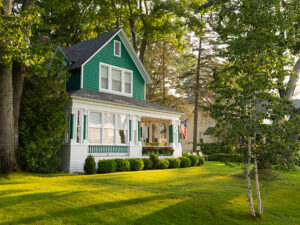 Latest Property Consultant Industry Updates 1 Latest Property Consultant Industry Updates