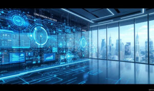 Exploring the Business Impact of GLM 5.2 AI Performance in 2026