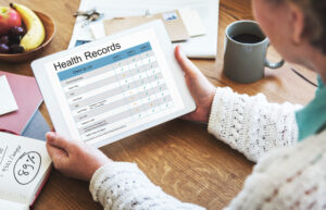 What Makes Dermatology Billing Different — And Why RCM Strategy Matters