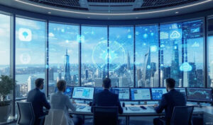 This Week in Tech: How Social Media Restrictions Are Transforming Enterprise Growth