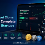 Polymarket clone script article