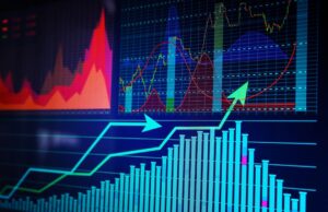 Data Focused Pipeline Planning for Business Growth