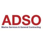Road Transport Services | Reliable Cargo Transportation in UAE | ADSO 3 Road Transport Services | Reliable Cargo Transportation in UAE | ADSO