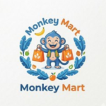 Your Guide to the Charming World of Monkey Mart