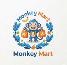 Your Guide to the Charming World of Monkey Mart 1 Your Guide to the Charming World of Monkey Mart