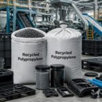 Recycled Polypropylene Price Trend: Q1 Market Analysis, Price Chart & Price Index 3 Recycled Polypropylene Price Trend: Q1 Market Analysis, Price Chart & Price Index