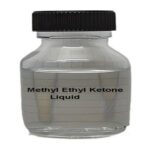 Methyl N-Amyl Ketone (MAK) Price Trend, Market Analysis, and Q1 2026 Forecast: Supply Dynamics, Demand Outlook, and Regional Pricing Insights