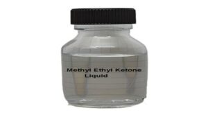 Methyl N-Amyl Ketone (MAK) Price Trend, Market Analysis, and Q1 2026 Forecast: Supply Dynamics, Demand Outlook, and Regional Pricing Insights