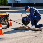 How Minor Drain Problems Become Major Plumbing Issues 3 How Minor Drain Problems Become Major Plumbing Issues