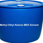 Methyl N-Propyl Ketone (MPK) Price Trend in Q1 2026: Global Market Shifts, Regional Demand Dynamics, and Future Outlook for Chemical Buyers 3 Methyl N-Propyl Ketone (MPK) Price Trend in Q1 2026: Global Market Shifts, Regional Demand Dynamics, and Future Outlook for Chemical Buyers