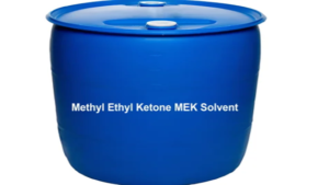 Methyl N-Propyl Ketone (MPK) Price Trend in Q1 2026: Global Market Shifts, Regional Demand Dynamics, and Future Outlook for Chemical Buyers