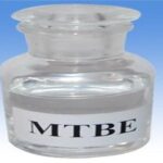 Methyl Tertiary Butyl Ether (MTBE) Pricing Outlook – Q1 2026 Global Review Covering Demand Growth, Supply Constraints, and Market Volatility