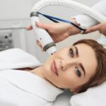 How Does Pico Laser Treatment Improve Skin Texture?