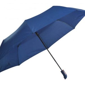Best Promotional Umbrellas in Kenya for Corporate Branding and Marketing