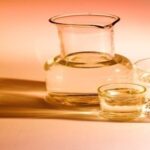 Methylene Diphenyl Diisocyanate (MDI) Price Trend – Q1 2026 Global Market Dynamics, Supply Chain Shifts & Outlook for Polyurethane Industry