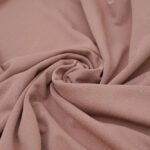 Everything You Need to Know About Viscose Fabric Wholesale 3 Everything You Need to Know About Viscose Fabric Wholesale
