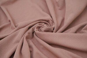 Everything You Need to Know About Viscose Fabric Wholesale