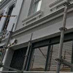 Handyman Services in Melbourne 3 Handyman Services in Melbourne