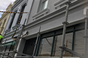 Handyman Services in Melbourne 1 Handyman Services in Melbourne