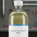 Mineral Turpentine Oil (MTO) Price Trend in Q1 2026: A Deep Dive into Global Market Movements, Supply Dynamics, and Emerging Demand Patterns