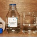 Monoethanolamine (MEA) Price Trend – Q1 2026 Global Market Outlook, Regional Dynamics, Demand Drivers, and Future Forecast Analysis