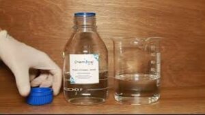 Monoethanolamine (MEA) Price Trend – Q1 2026 Global Market Outlook, Regional Dynamics, Demand Drivers, and Future Forecast Analysis