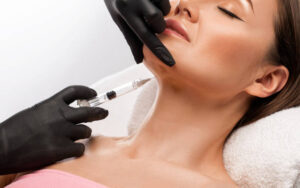Where Jawline Surgery in Dubai Meets Expert Precision 1 Where Jawline Surgery in Dubai Meets Expert Precision