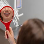 Why Finding the Right Geelong Dentist Is Important for Emergency Care, Teeth Whitening, and Long-Term Oral Health