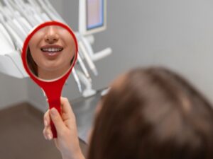 Why Finding the Right Geelong Dentist Is Important for Emergency Care, Teeth Whitening, and Long-Term Oral Health 1 Why Finding the Right Geelong Dentist Is Important for Emergency Care, Teeth Whitening, and Long-Term Oral Health