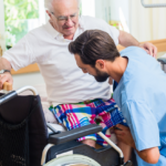 Live In Care Costs and How to Find Trusted Live In Carers Near Me in the UK 3 Live In Care Costs and How to Find Trusted Live In Carers Near Me in the UK