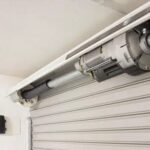 Roller Shutters Repairs in Melbourne
