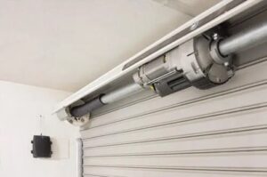 Roller Shutters Repairs in Melbourne
