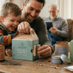 How Does Candle Marketing Help New Brands Grow?