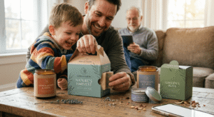 How Does Candle Marketing Help New Brands Grow? 1 How Does Candle Marketing Help New Brands Grow?