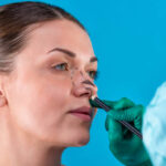 How to Identify a Rhinoplasty Specialist Who Prioritizes Safety 3 How to Identify a Rhinoplasty Specialist Who Prioritizes Safety