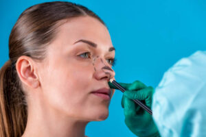 How to Identify a Rhinoplasty Specialist Who Prioritizes Safety