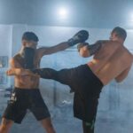 Why Training with Certified Muay Thai Instructors Improves Skill, Safety, and Discipline