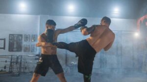 Why Training with Certified Muay Thai Instructors Improves Skill, Safety, and Discipline
