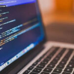 Know The Benefits To Choose Static Web Designing