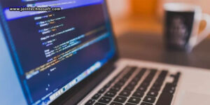 Know The Benefits To Choose Static Web Designing 1 Know The Benefits To Choose Static Web Designing