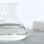 Monoisopropylamine Price Trend Q1 2026: How Rising Demand from Agrochemicals, Pharmaceuticals, and Cosmetics Reshaped Global Market Dynamics 3 Monoisopropylamine Price Trend Q1 2026: How Rising Demand from Agrochemicals, Pharmaceuticals, and Cosmetics Reshaped Global Market Dynamics