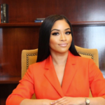 How to Choose the Best Criminal Defense Attorney in California 3 How to Choose the Best Criminal Defense Attorney in California