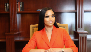 How to Choose the Best Criminal Defense Attorney in California 1 How to Choose the Best Criminal Defense Attorney in California