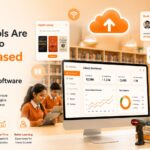 Why Schools Are Switching to Cloud-Based Library Management Software 3 Why Schools Are Switching to Cloud-Based Library Management Software