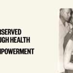 Why Lok Kalyan Samiti Is Known as the Best Social Service Organization in India? 3 Why Lok Kalyan Samiti Is Known as the Best Social Service Organization in India?