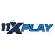11xplay – A Modern Platform for Sports Fans and Online Gaming Enthusiasts