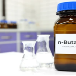 N-Butanol Price Trend in Q1 2026: Comprehensive Global Market Analysis, Supply Chain Insights, and Future Outlook Across Key Regions